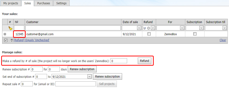 image-20210619-144809
