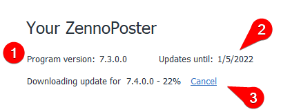 изображение-20200716-125533