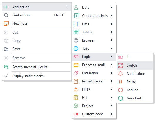 image-20200806-162559