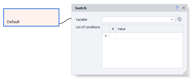 image-20210619-063301