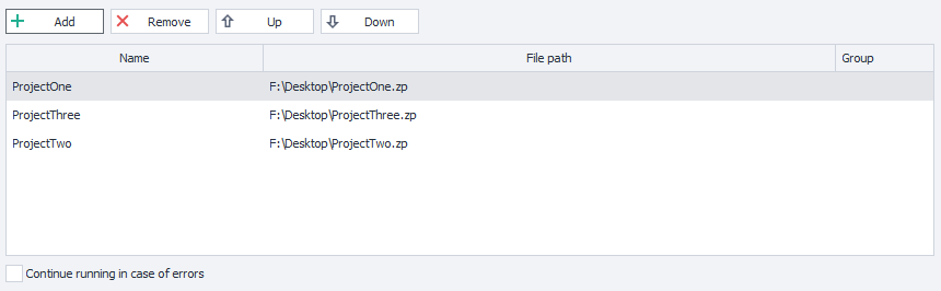 image-20210813-174513