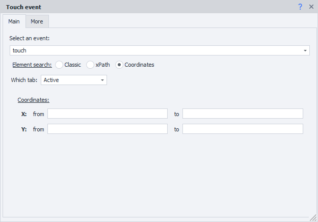 image-20200816-110654
