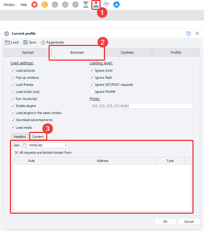 image-20200812-162721