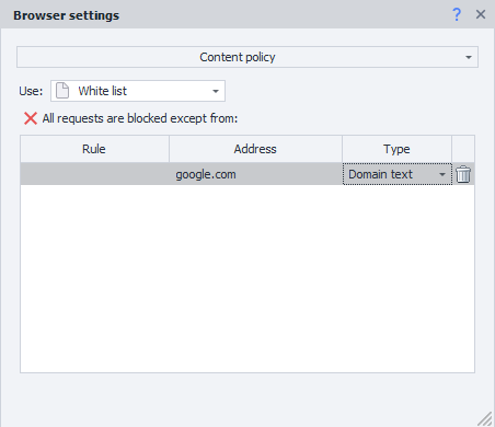 image-20200812-163752