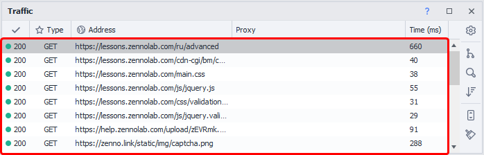 image-20210607-135422