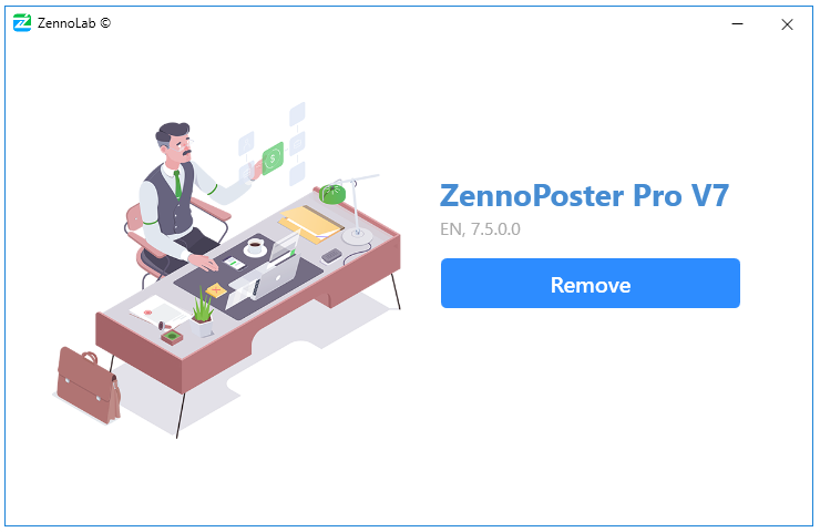 image-20211017-071453