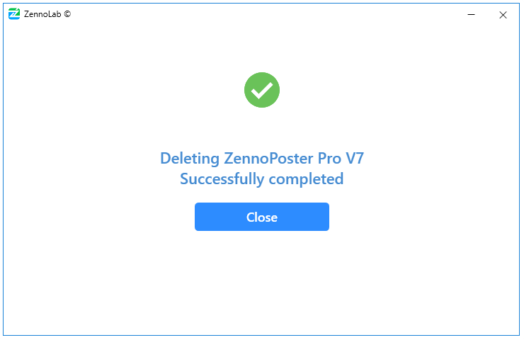 image-20211017-074051