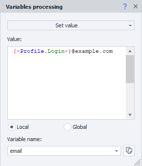 image-20210605-073504