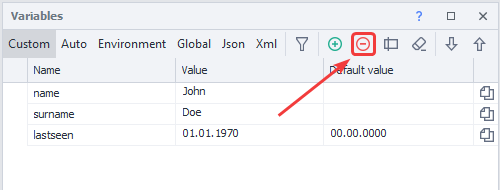image-20210503-103728