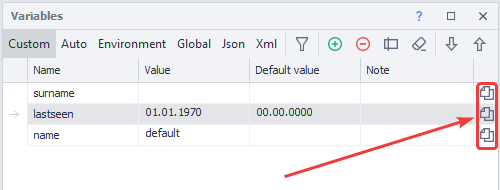 image-20210503-110711