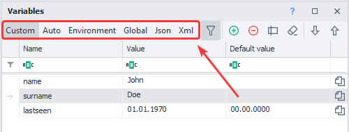 image-20210501-155828