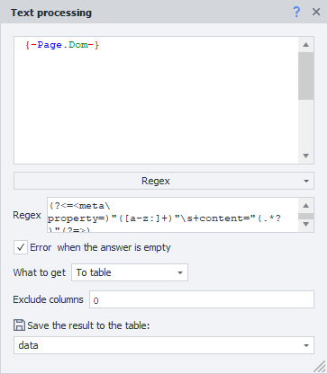 image-20200815-153331