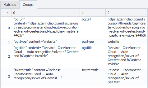 image-20200815-155656