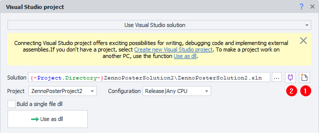 image-20210204-141500