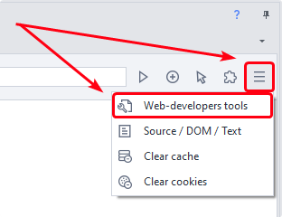 image-20211226-161922