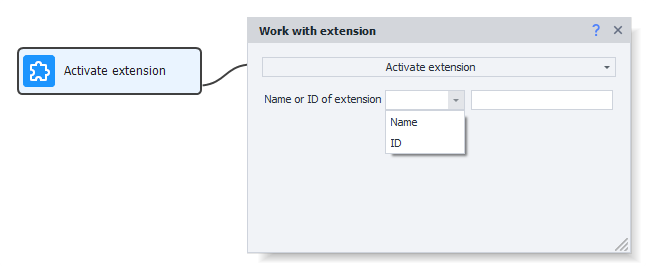 image-20211205-055144