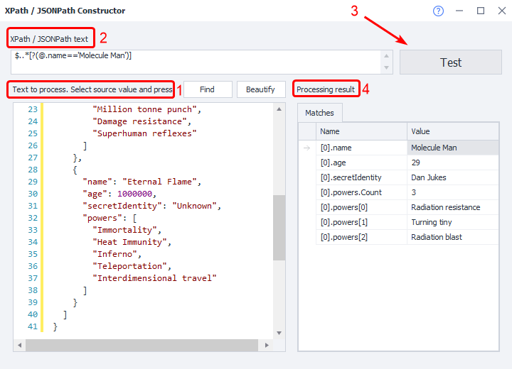 image-20200819-232258