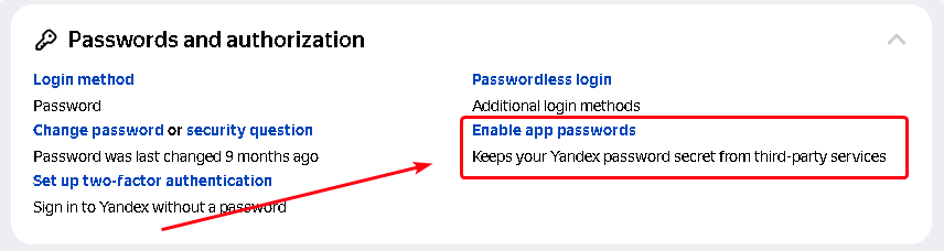 изображение-20211027-153615