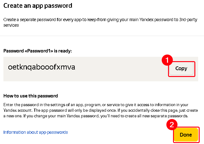 изображение-20210211-092818