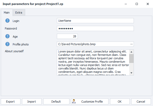 image-20210810-124642