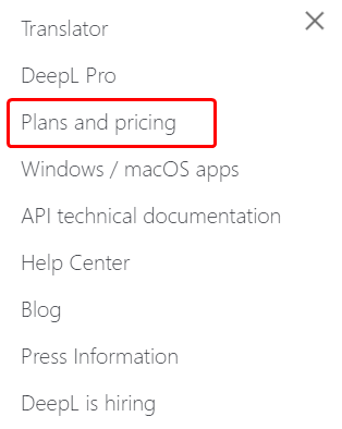 image-20200812-151106