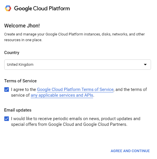 image-20200812-155212