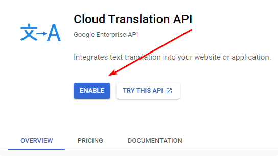 image-20200813-125505